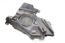 AUDI A5 Cabrio 8F7 8F0035382 Subwoofer 2.00 Benzina 155kw 2009 15530345