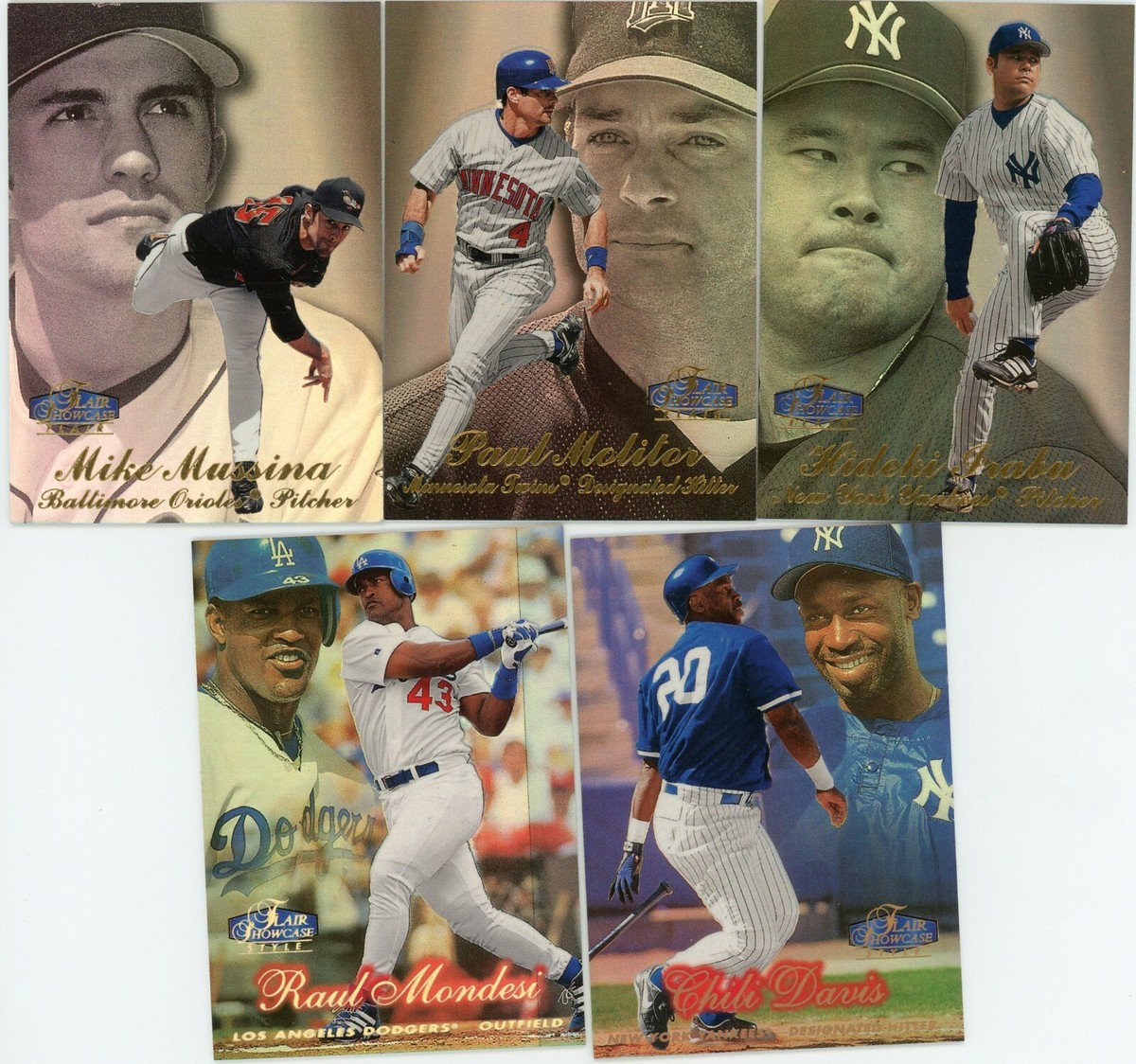 Ebay Item For Sale