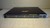 ARUBA J9729A Managed 48-Port PoE+ 4x SFP Gigabit Switch + J9738A PSU + RACK EARS