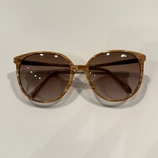 Vintage Cat Eye Women s Sunglasses