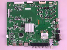 Y8386296S, 01-60CAP031-00, 1P-013CX00-2011, CAP03-2L, AS3820E, FR9887, E600I-B3