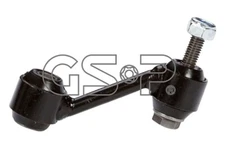 S051263 GSP Bar/Brace, Stabilizer Bar for Mercedes Benz