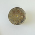 Picture 3 of 11