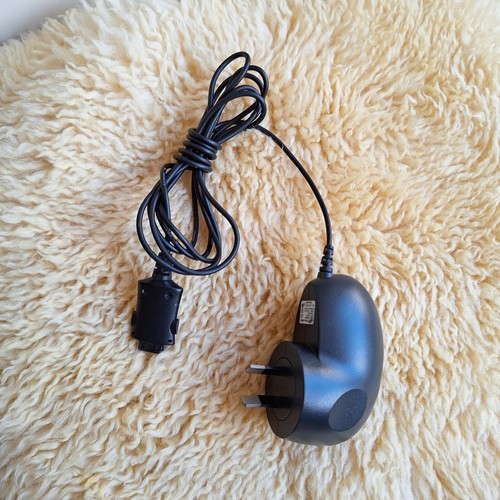 OEM Samsung SMT W5110 5100 Wireless IP Phone Travel Adapter Wall Charger 5V Plug - 第 7/14 張圖片