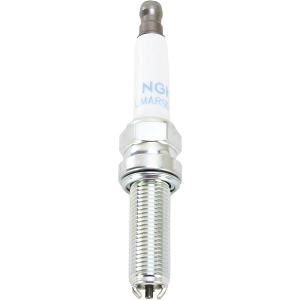 NGK - LMAR9D-J - Multi-Ground Spark Plugs, LMAR9D-J