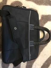 Free Shipping LAPTOP COMPUTER bag CARRYING CASE Notebook bag