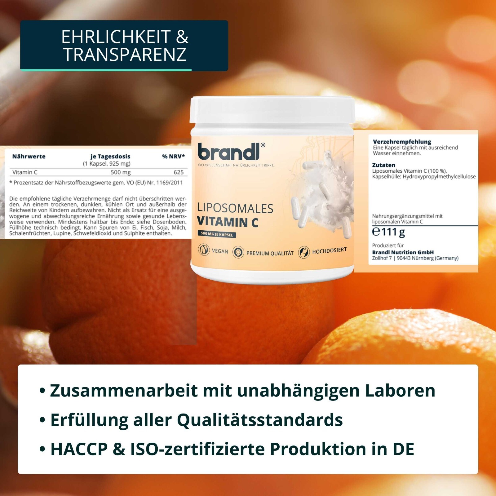 Bild 8 von 9