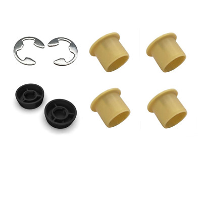 Douille De Vérin MerCruiser Alpha 1 Gen II - Power Trim - Pièce De Remplacement Neuve