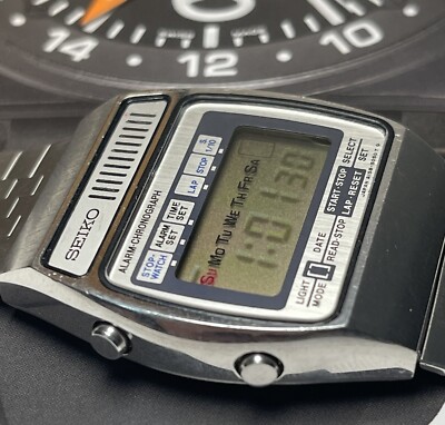 SEIKO セイコー デジタル ヴィンテージ A158-5070 $_12.JPG?set_id=880000500F