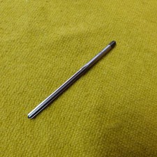 Handreibahle &Oslash; 3 H8 GL80 SL45 N grad 3H8