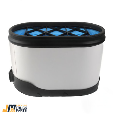 Engine Air Filter FIT Kenworth T660 T680 T800 Replace P611696 AF27688 LAF6116