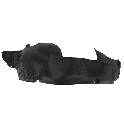 Inner Fender Liner Set For 2015-2016 Kia Soul Front Driver + Passenger Side - Bild 7 von 13