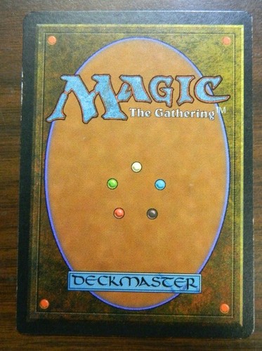 MTG Italian Legends Jedit Ojanen Gold Rare Excellent Condition - Picture 2 of 3