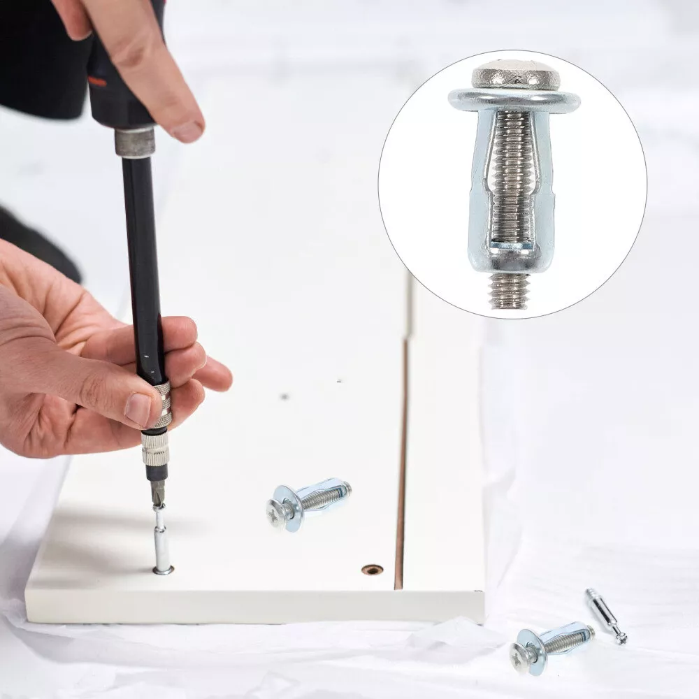Best 2024 furniture jack