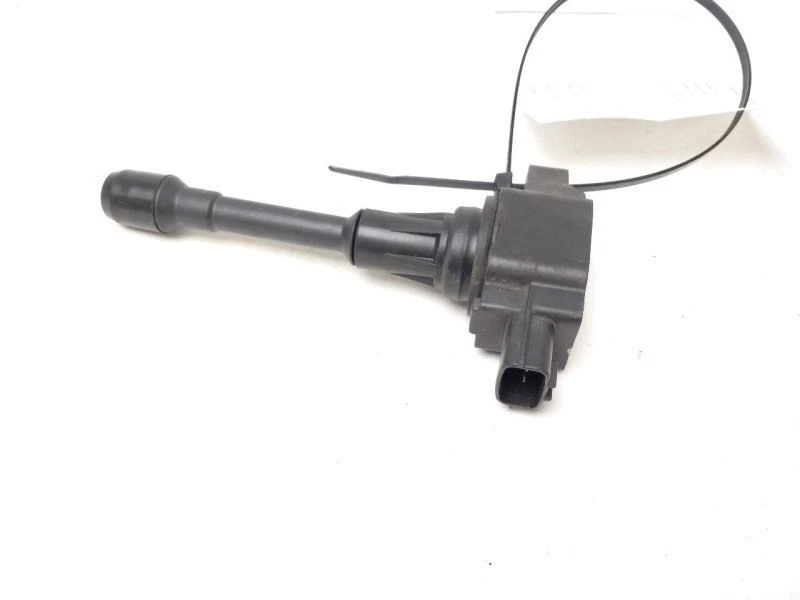 2012 NISSAN ALTIMA IGNITION COIL - Image 2 of 4