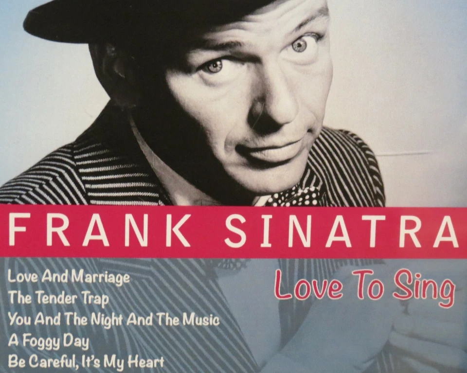 Best Love Song 5CDs 90 Songs, Dean Martin ,Frank Sinatra, Dionne Warwick, Elvis - Image 3 of 4