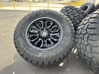 Picture 3 of 5