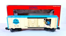Lionel 6-52442 Desert Division TCA - Verde Canyon Railroad - O Gauge