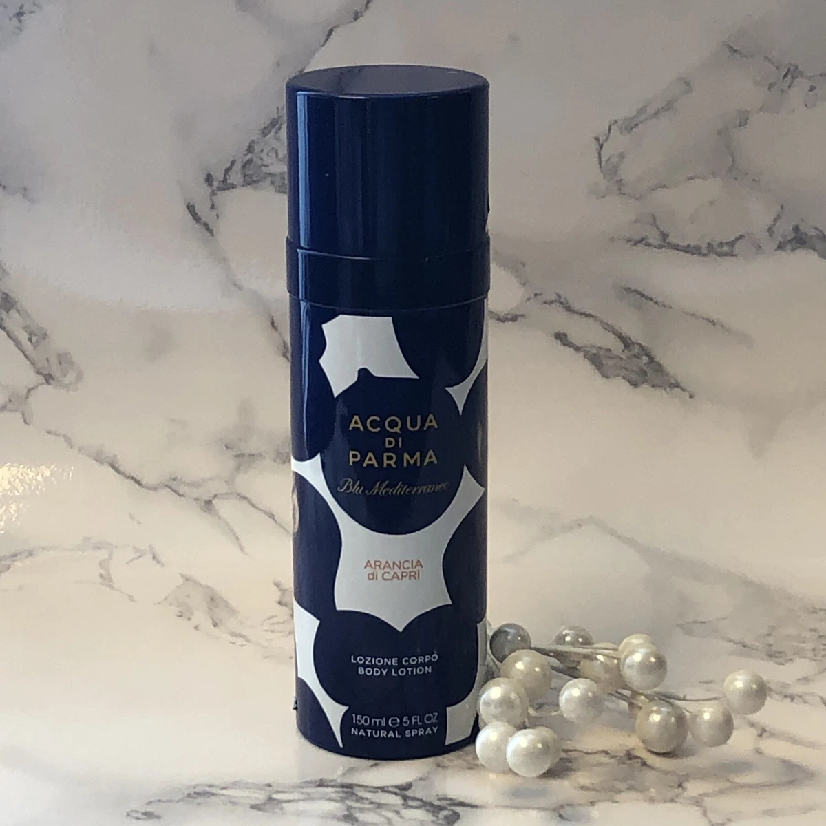 arancia di capri 150 ml