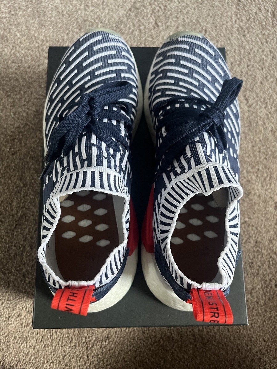 adidas gazelle silver green womens adidas Originals NMD_R2 PK