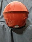 Afbeelding 5 van 8
