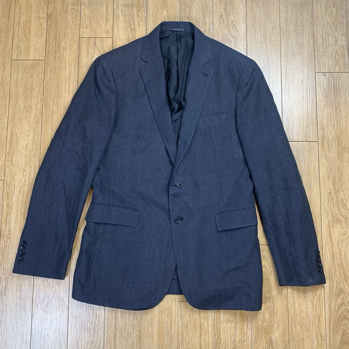 Ralph Lauren Black Label products for sale | eBay