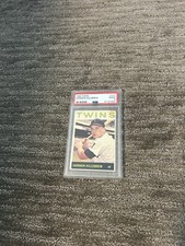 1964 Topps Football Cards 21