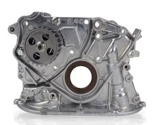 15100-74030 Oil Pump For Toyota Camry 1992-2001, Toyota Solara 1999-01.Read Desc