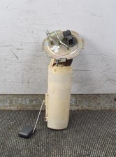 Pompe à essence Fiat BRAVA