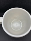 Foto 4 di 5