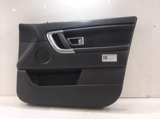 2016 LAND ROVER DISCOVERY SPORT 5 Door SUV Door Card Panel LR064207