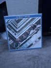 The Beatles 1967-1970 Double Vinyl LP Record Set Capitol Rock 12" EX condition