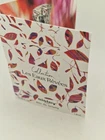 SISLEY Collection Les Eaux Revees  Eau de Toilette D'Aria 5 x 1.8ml Spray