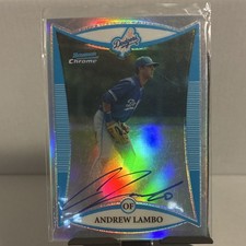 Law of Cards: Stop the Music! Topps and Panini Heavy Metal Battle Ends 9