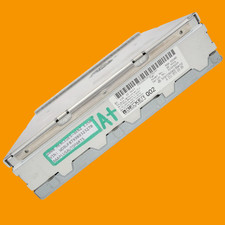 🟩2006-2009 MERCEDES W211 W219 AUDIO AMP AMPLIFIER HARMAN BECKER LOGIC 7 OEM