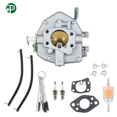 #ad #ad 305445 305447 305442 305446 Vanguard 16hp Engine Carburetor For Briggsamp;Stratton $19.72