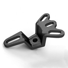 Front Wheel Hub Installer Puller Universal Bearing Puller Tool Auto Hub Puller