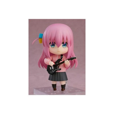 Goodsmile Nendoroid - Hitori Gotoh - Bocchi the Rock! Neuauflage