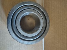 5313 SKF bearing made in USA (no box)