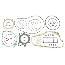 SERIE GUARNIZIONI MOTORE ATHENA per APRILIA 350 Tuareg Wind 1985-1990