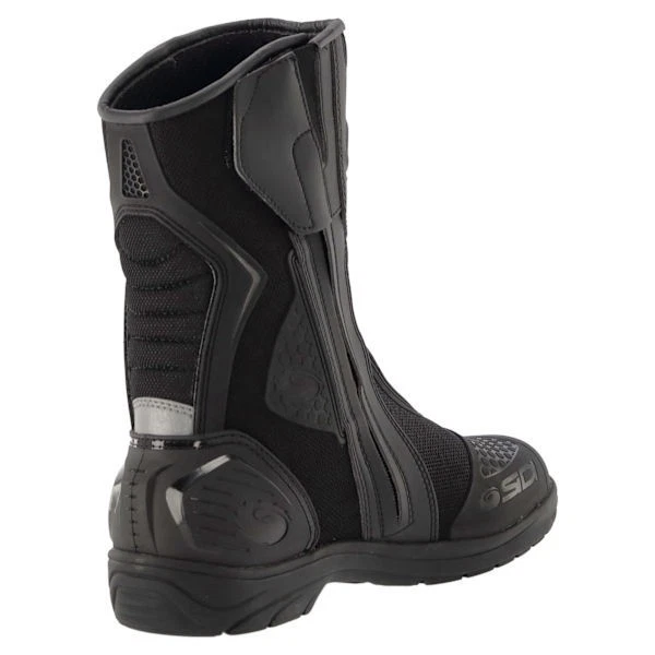 Sidi Gore-Tex Aria Touring Black, photo 3 of 6
