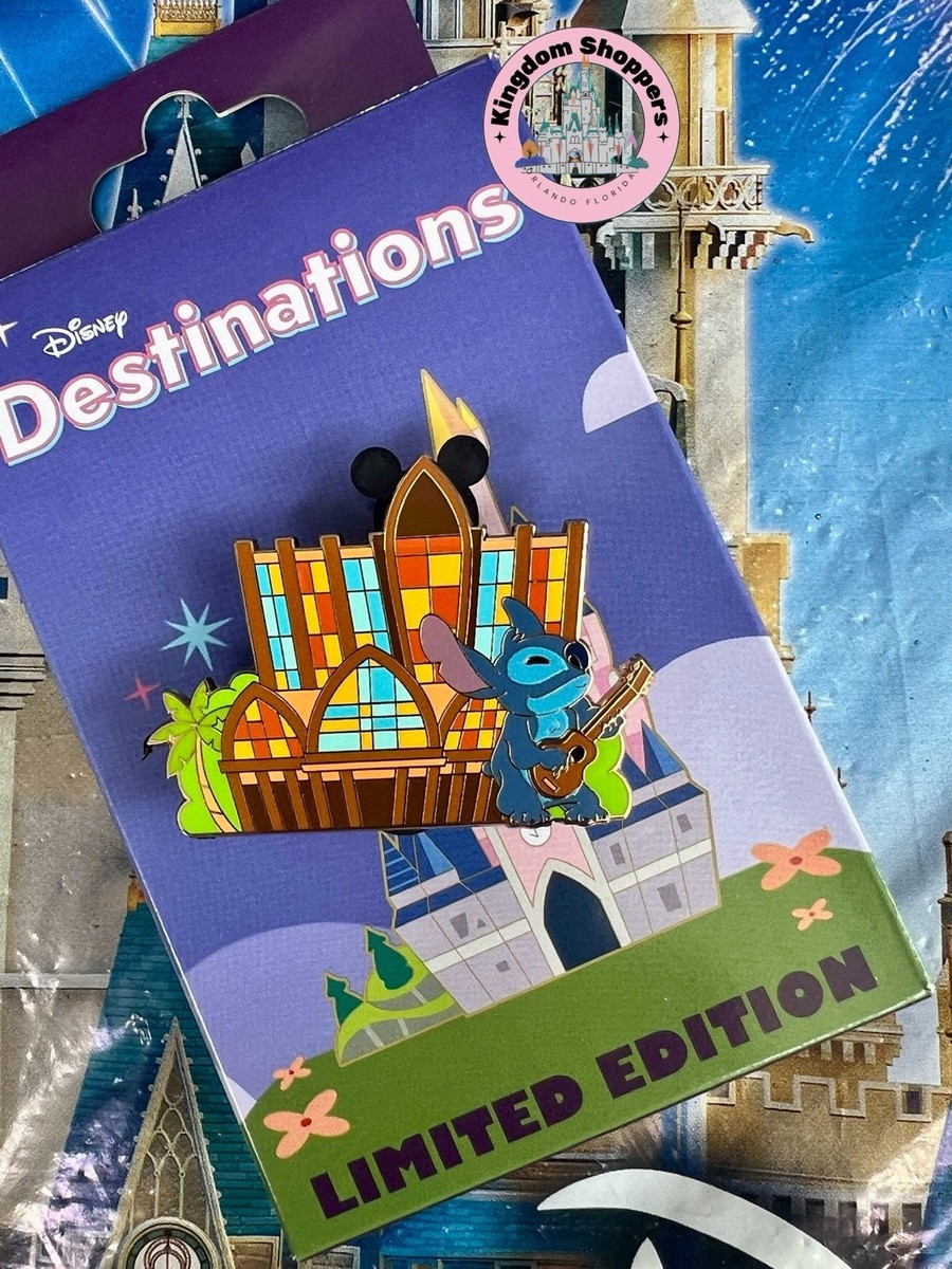 アメリカディズニー スティッチ 印刷物 Margan Ditta アメリカディズニー スティッチ 印刷物 Margan Ditta アメリカ