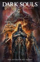 Ryan O'sullivan (U. A.) | Dark Souls | Taschenbuch | Deutsch (2019) | 112 S.