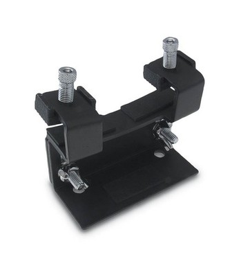 Gibraltar - SC-BDPM - Bass Drum Platform Fits 18'' /20''