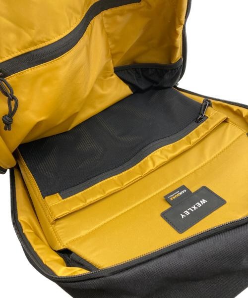 STEM Daypack Japan - image 4