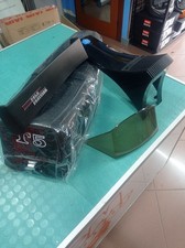 Mini Kit Restauro Vespa T5