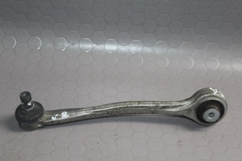 Audi A4 8W5 Querlenker vorne rechts