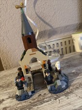 LEGO Harry Potter: Bootshaus von Schloss Hogwarts (76426)
