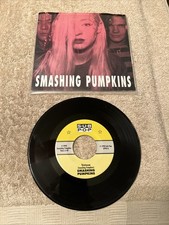 The Smashing Pumpkins 7