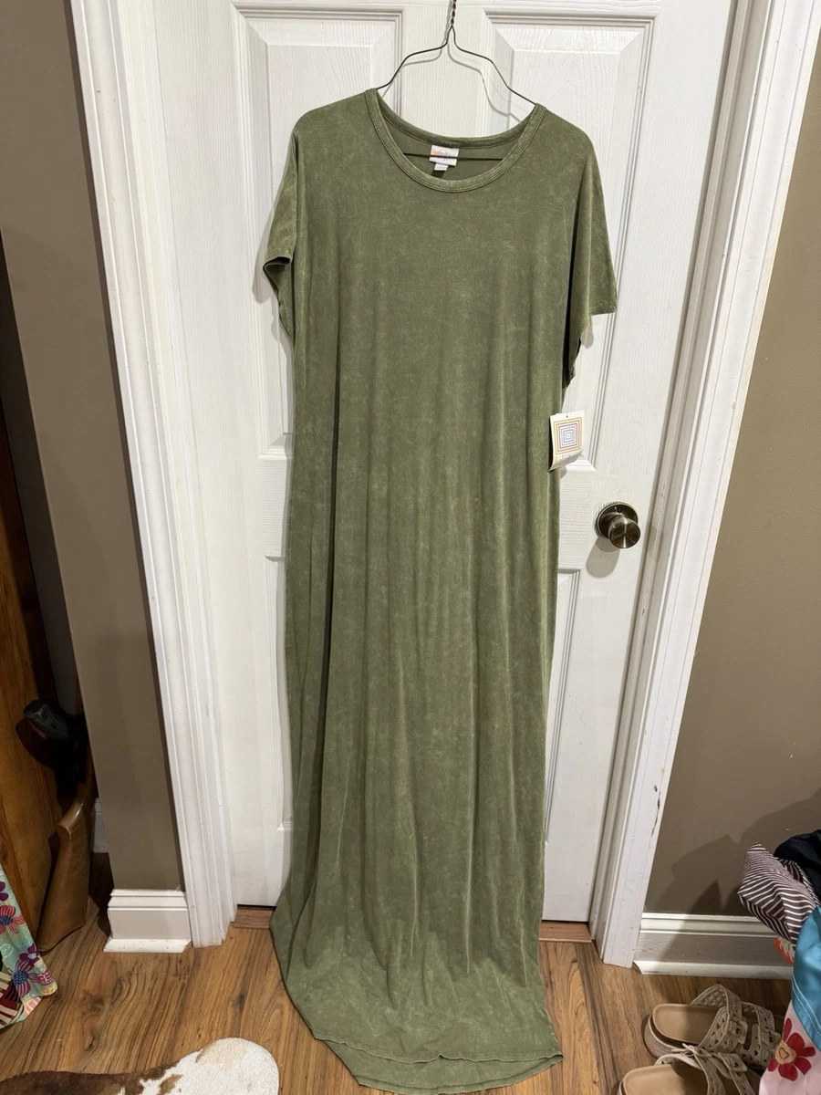 postpartum formal dress Wedding Guest group_ME0161 main image 1